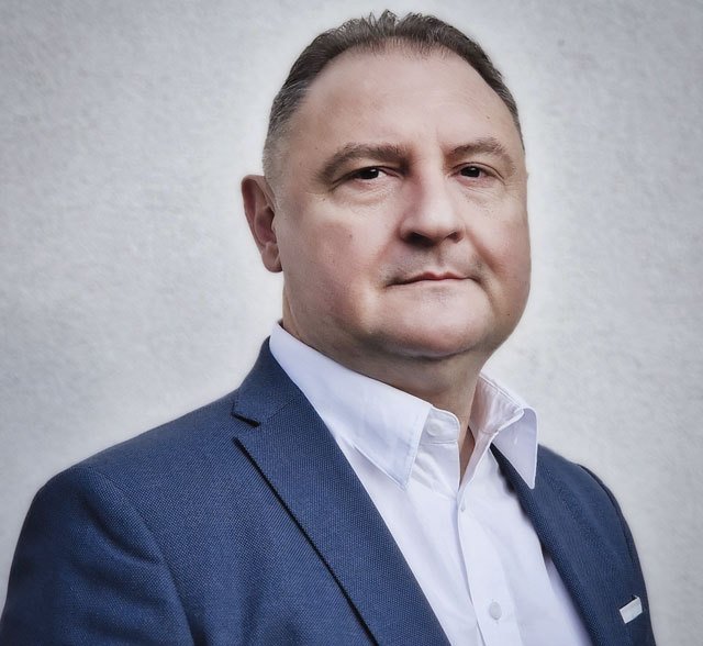 Globinvest pregătește un nou ETF, cu ochii pe indicele BET-XT Administrația Globinvest, un important jucător pe piața fondurilor de investiții, se pregătește să lanseze un nou fond tranzacționat la bursă (ETF), care va urmări indicele extins BET-XT