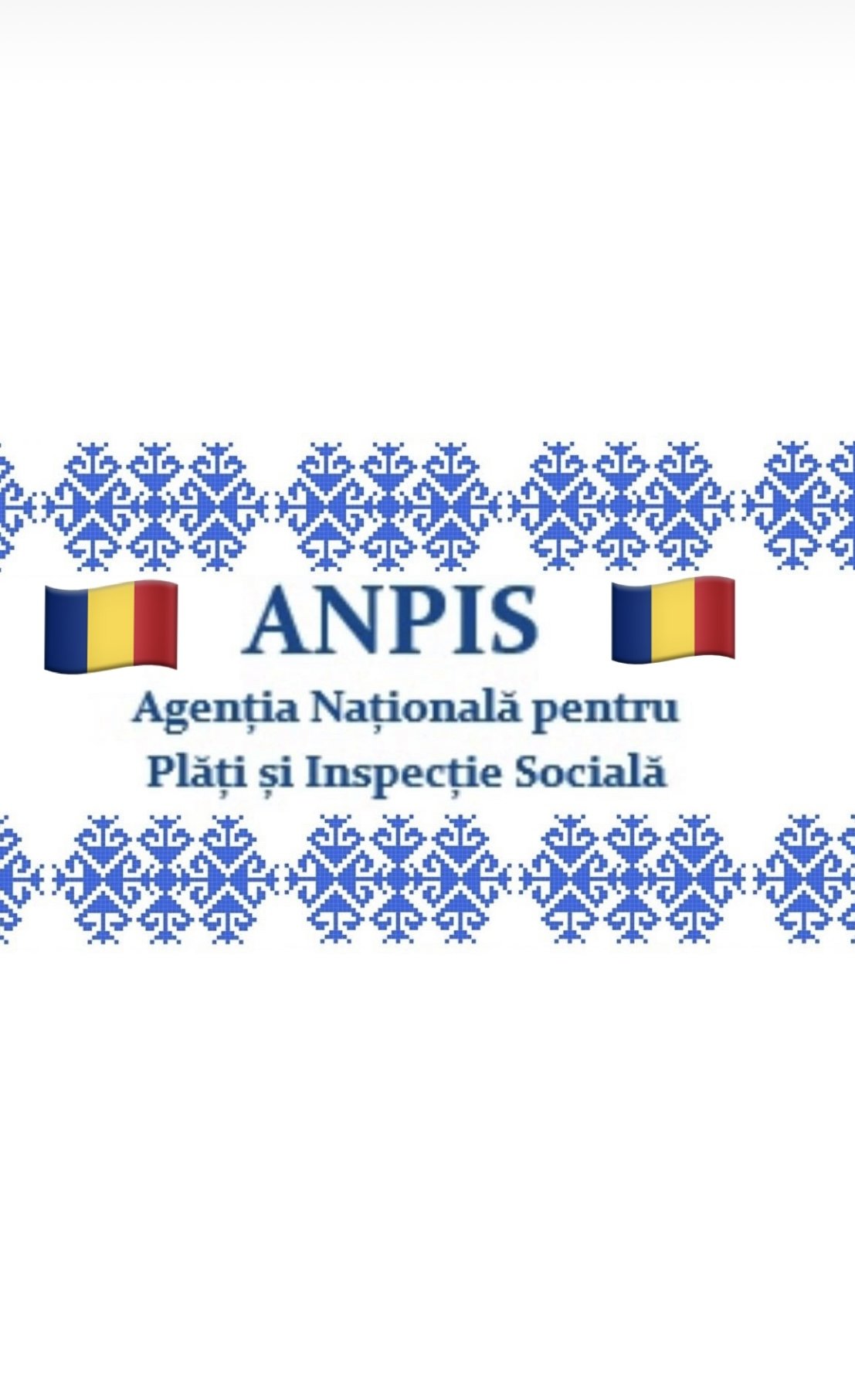 ANPIS a efectuat sute de controale în ianuarie 2026: Nereguli grave descoperite în sistemul de asistență socială Agenția Națională pentru Plăți și Inspecție Socială (ANPIS) a desfășurat 451 de misiuni de inspecție în luna ianuarie 2026, conform unui comunicat de presă emis miercuri