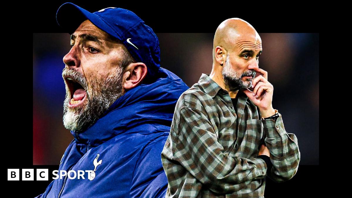 Champions League negru pentru englezi: Ce s-a rupt în optimi?