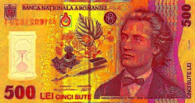 Economia României intră în recesiune tehnică; PIB-ul a scăzut în trimestrul IV Produsul Intern Brut (PIB) al României a înregistrat o scădere de 1,9% în trimestrul IV al anului 2025, comparativ cu trimestrul anterior, marcând astfel o recesiune tehnică, conform datelor Institutului Național de Statistică (INS)