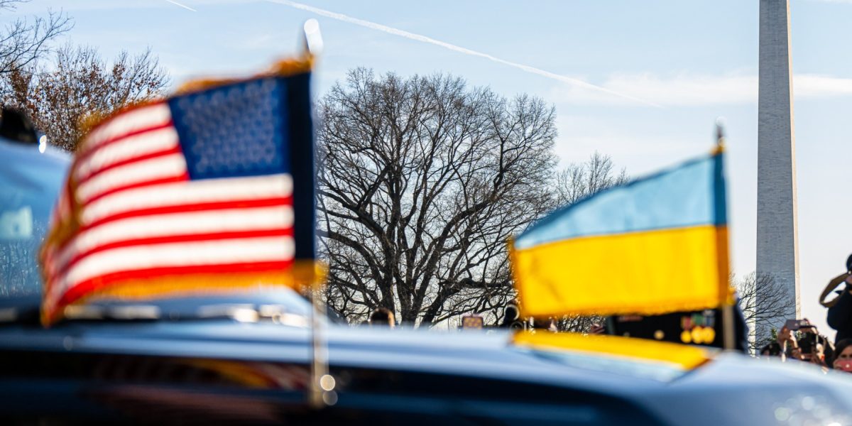 52651189884_6a769d5d60_o.jpg - NewsFactor