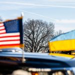 52651189884_6a769d5d60_o.jpg - NewsFactor