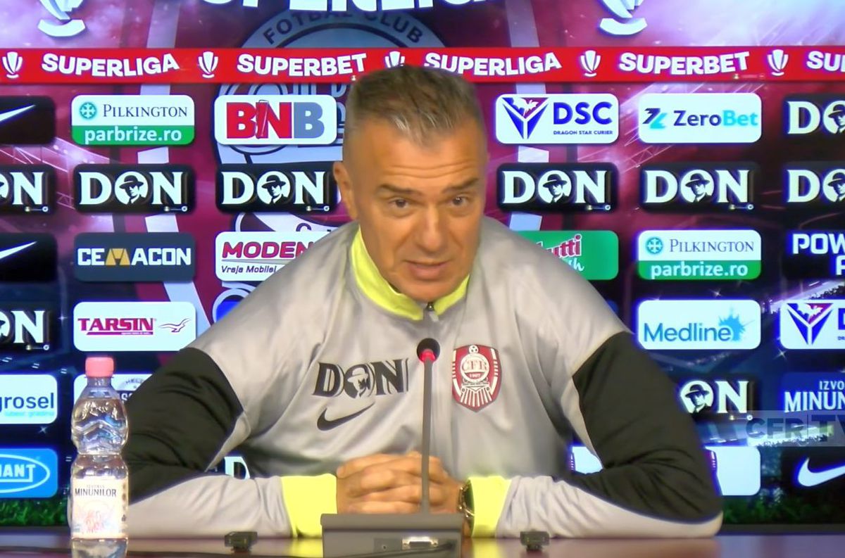 Ai grijă ce-ți pui în gând! Soarta vine cu surprize