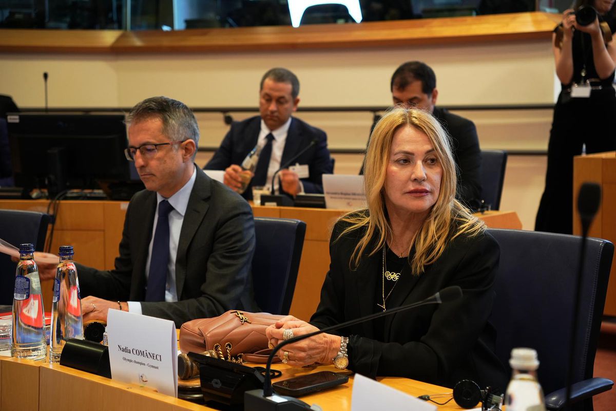 Am debutat înaintea inteligenței artificiale, nu-i așa