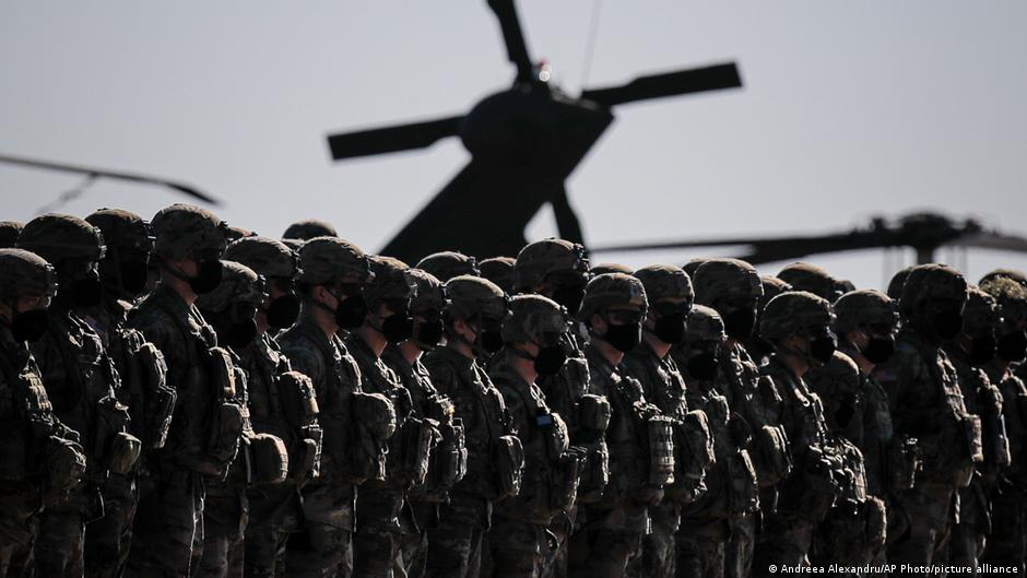 România, prinsă în criza iran: Ce legături secrete și riscuri asumă?