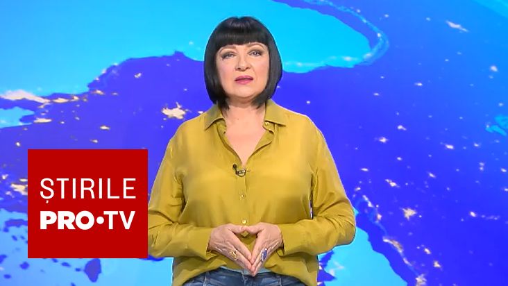 Familia, în centrul atenției: Horoscopul zilei de 4 martie 2026 Ziua de 4 martie 2026 aduce o vibrație energetică puternică, simbolizată de cifra 4, cu accent puternic pe sfera familială