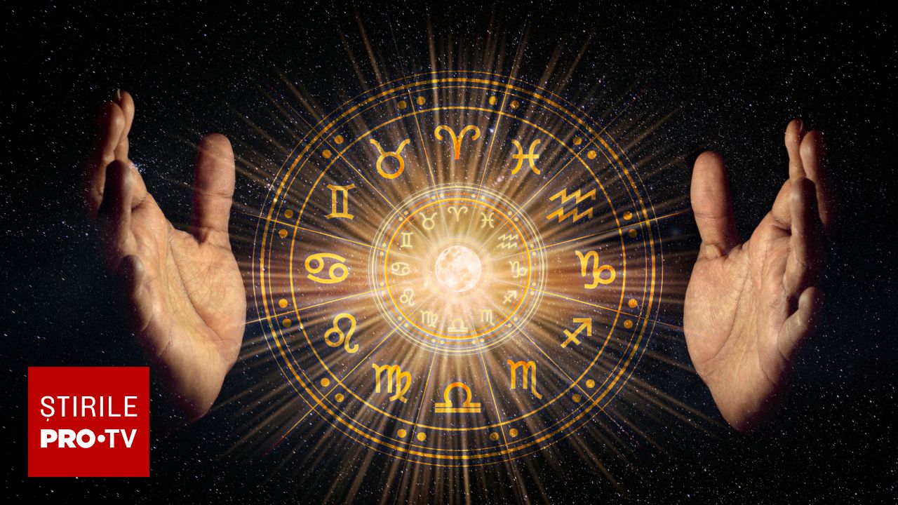 Horoscop: Săptămâna 2-8 Martie 2026, Previziuni pentru Zodiile Românești București – Astrologii prevăd o săptămână plină de schimbări pentru zodiile românești, cu accent pe introspecție, finalizări și noi începuturi