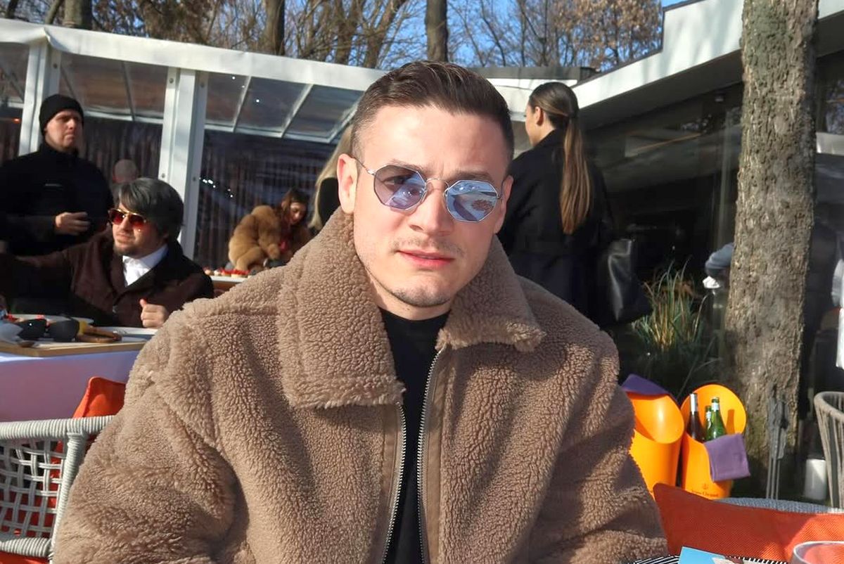 Torje dă lovitura: Cu cine semnează atacantul și ce promite „o nouă eră”!