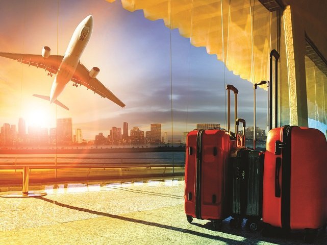 Români ignoră riscurile din orient și pleacă în vacanță