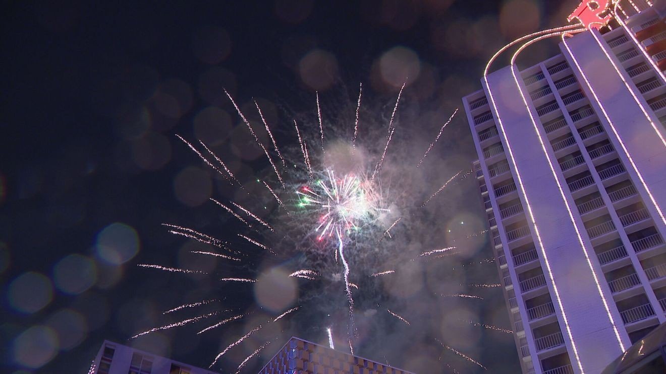 Prăbușire spectaculoasă la Las Vegas: Câștigurile din jocuri au scăzut dramatic în 2026
