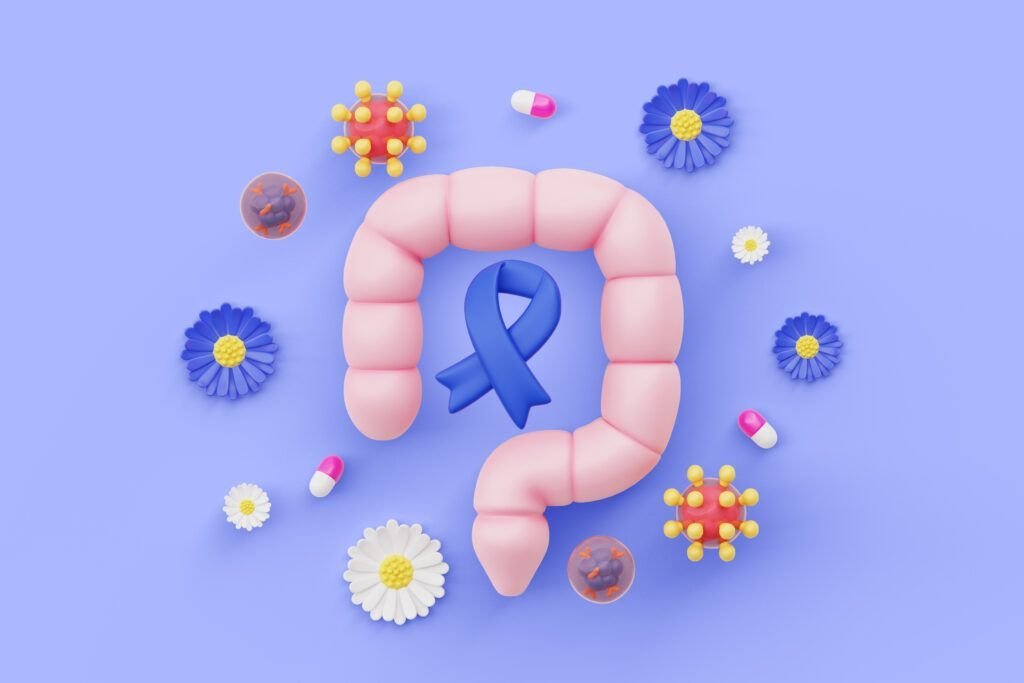 Leguma banală: Reduce riscul de cancer de colon cu aproape 20%