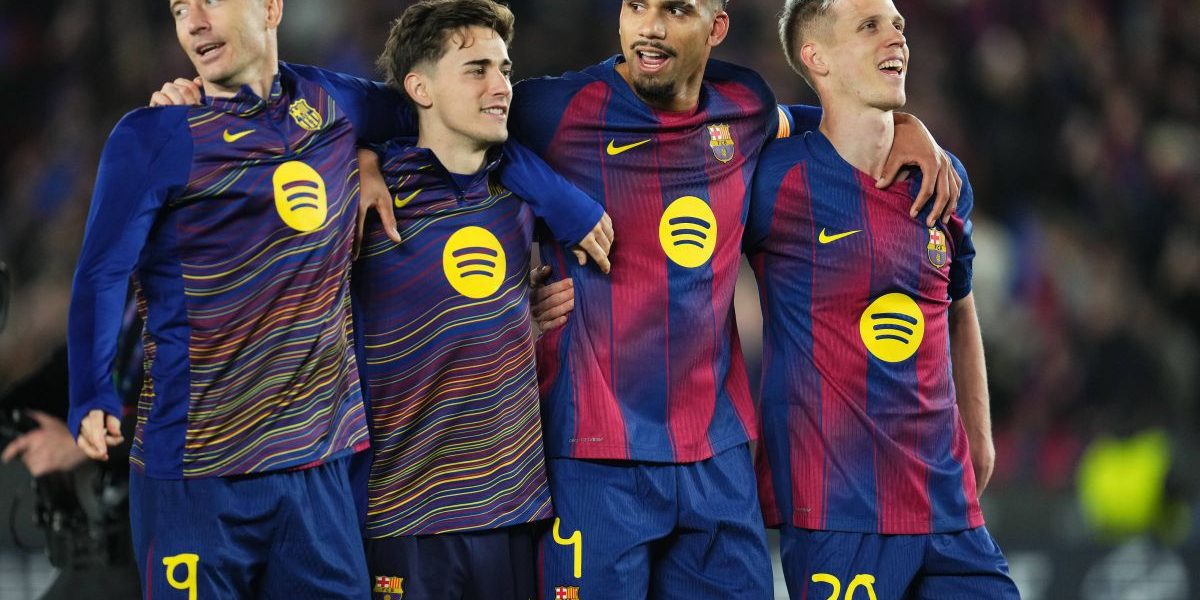 78083e2d-ea2c-4b21-8216-a8099f90db71.jpg - NewsFactor