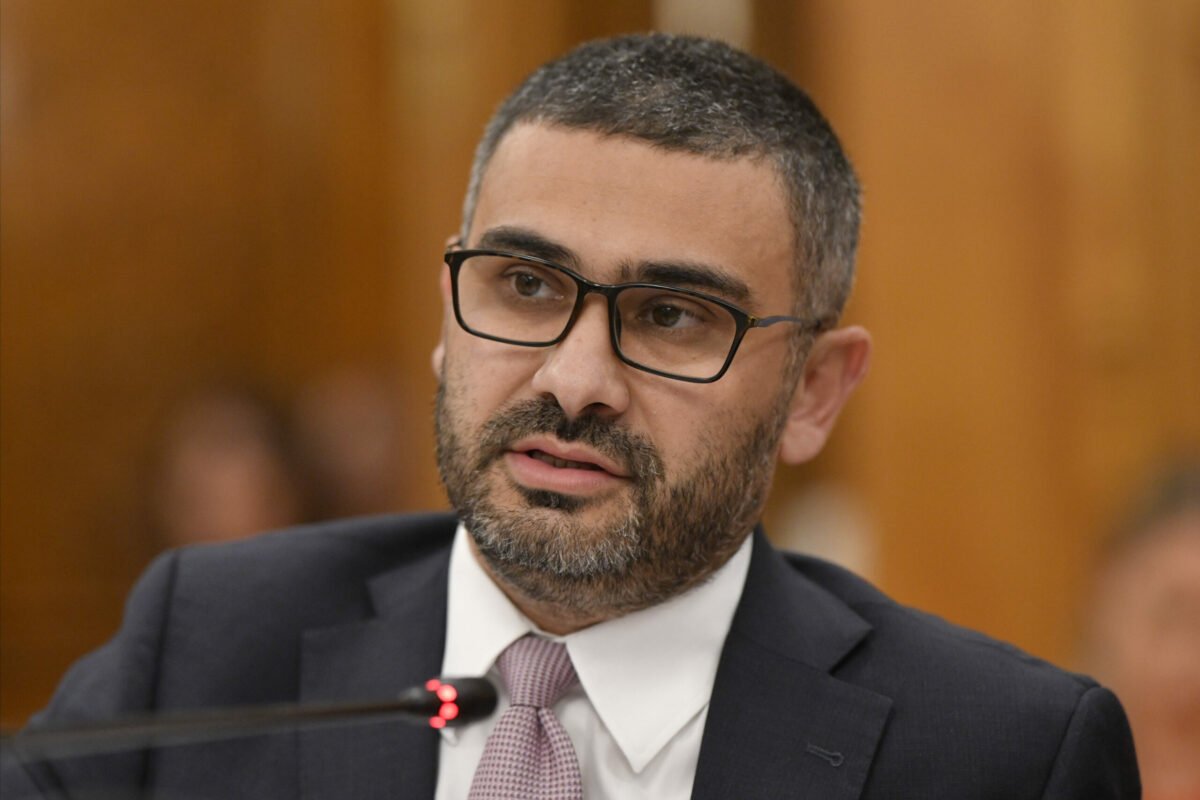 Florin Manole, ministrul Muncii, a anunțat o campanie națională de control în centrele rezidențiale pentru persoanele cu dizabilități, subliniind toleranța zero față de nerespectarea standardelor