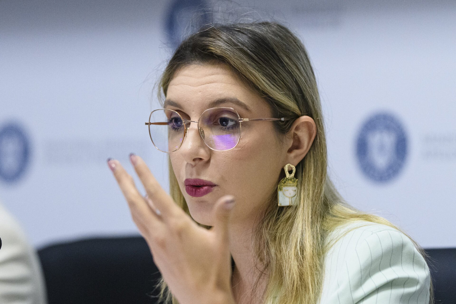 Reorganizare pe ocoale silvice: Posturi eliminate