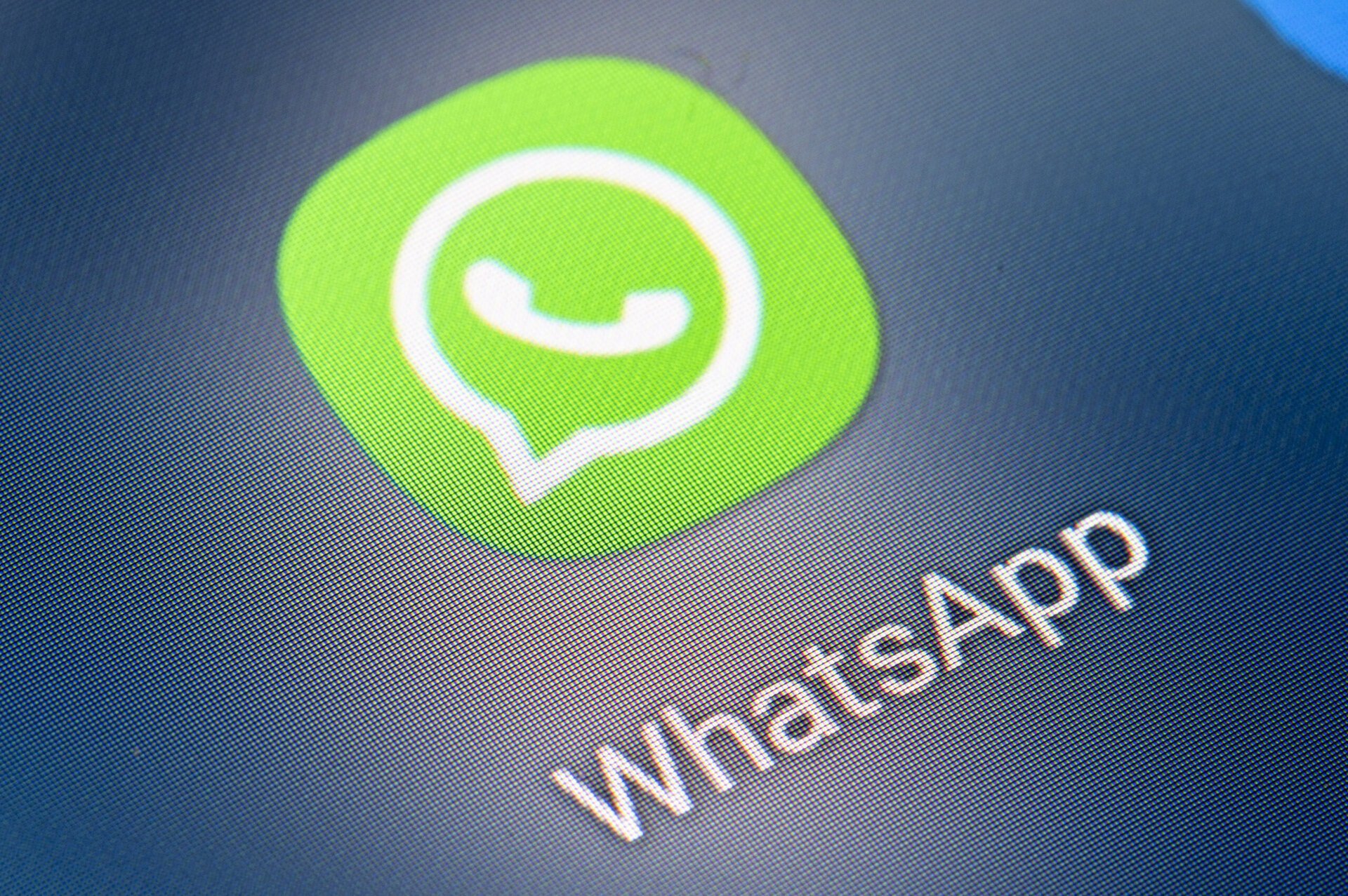 Whatsapp Plus: Abonamentul plătit, lansare iminentă