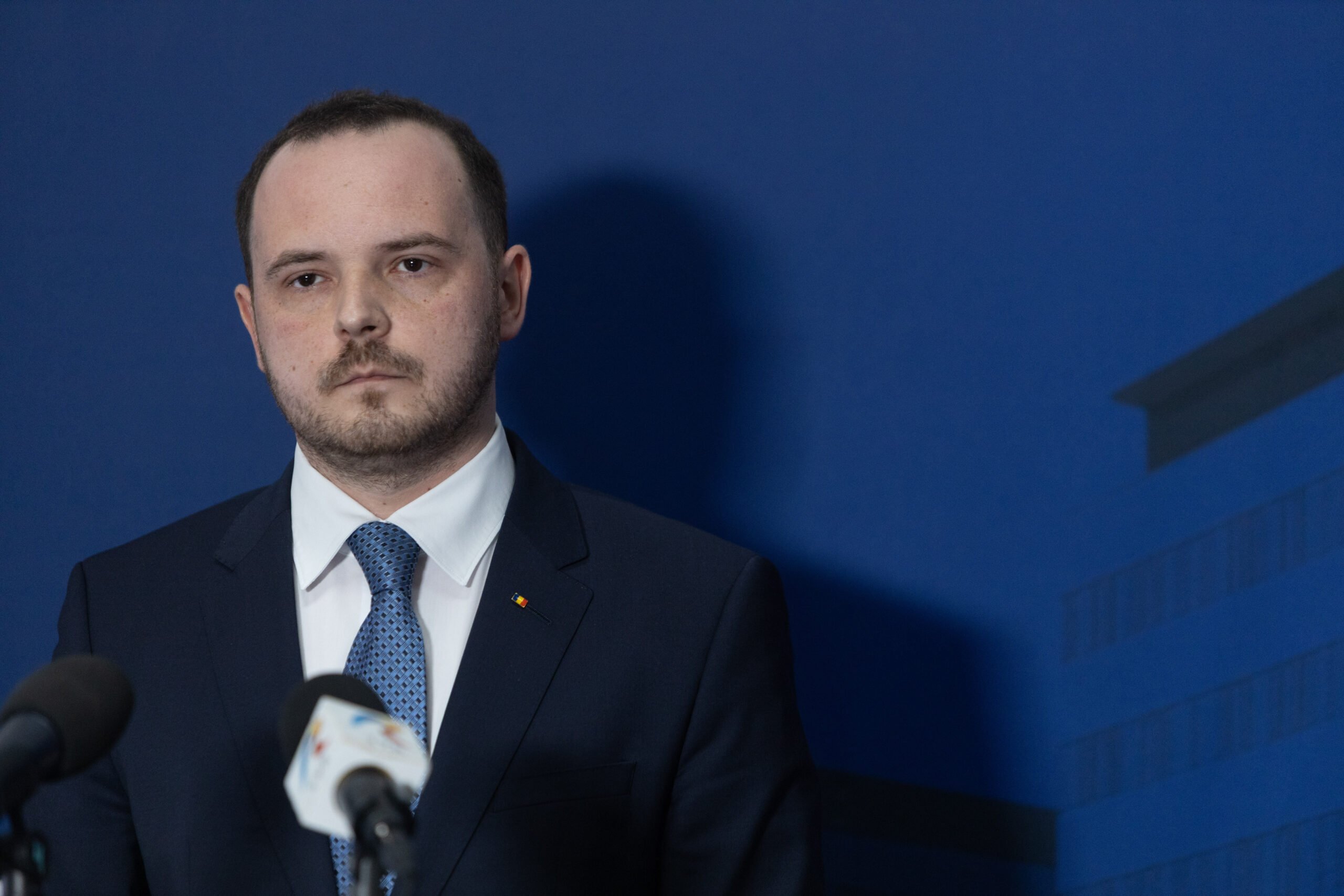 Serviciile, neschimbate de 30 de ani: Ce așteptări au beneficiarii?