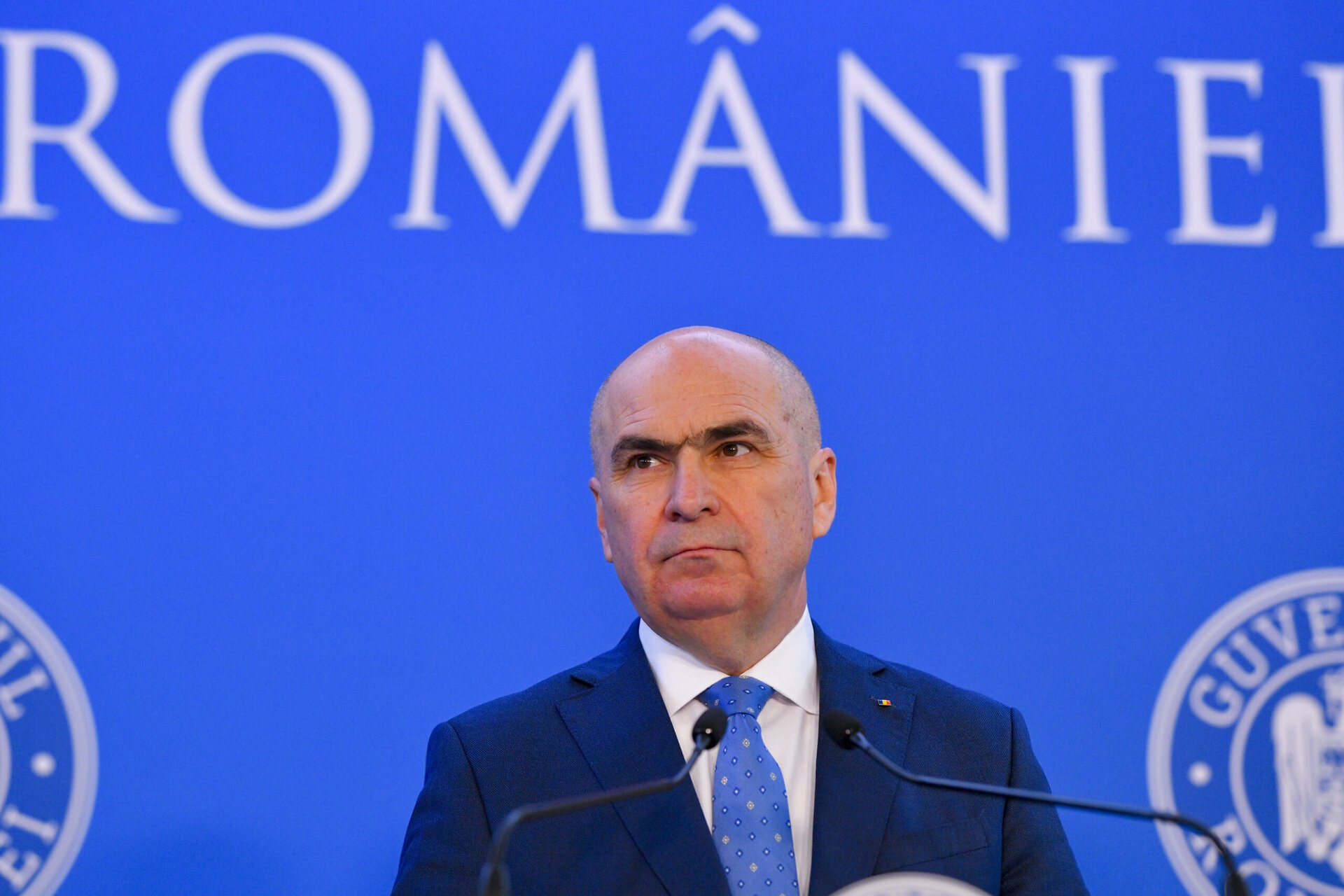 Ziua femeii: Mulțumiri pentru contribuția în comunități