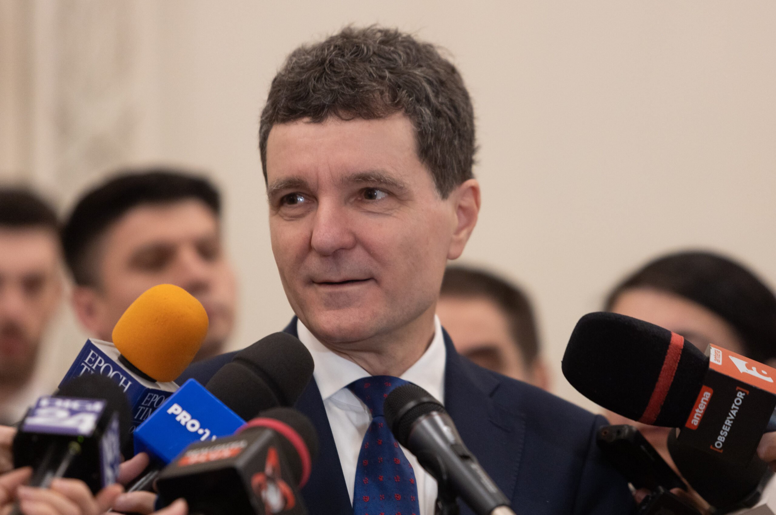 Un omagiu prezidențial și un apel la respectarea drepturilor femeilor, de 8 martie Cu ocazia Zilei Internaționale a Femeii, președintele Nicușor Dan a transmis un mesaj prin care a adus un omagiu contribuției femeilor în societate și a subliniat necesitatea continuării eforturilor pentru asigurarea protecției și respectului acestora