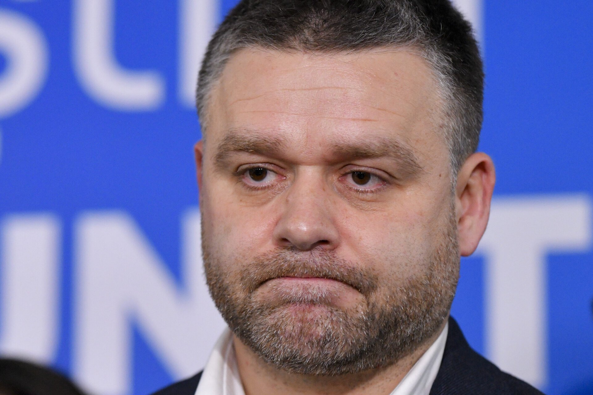 Dezbateri aprinse în coaliție pe tema datoriilor Primăriei București O propunere controversată privind acoperirea datoriilor Primăriei Capitalei a generat disensiuni majore în cadrul coaliției de guvernare