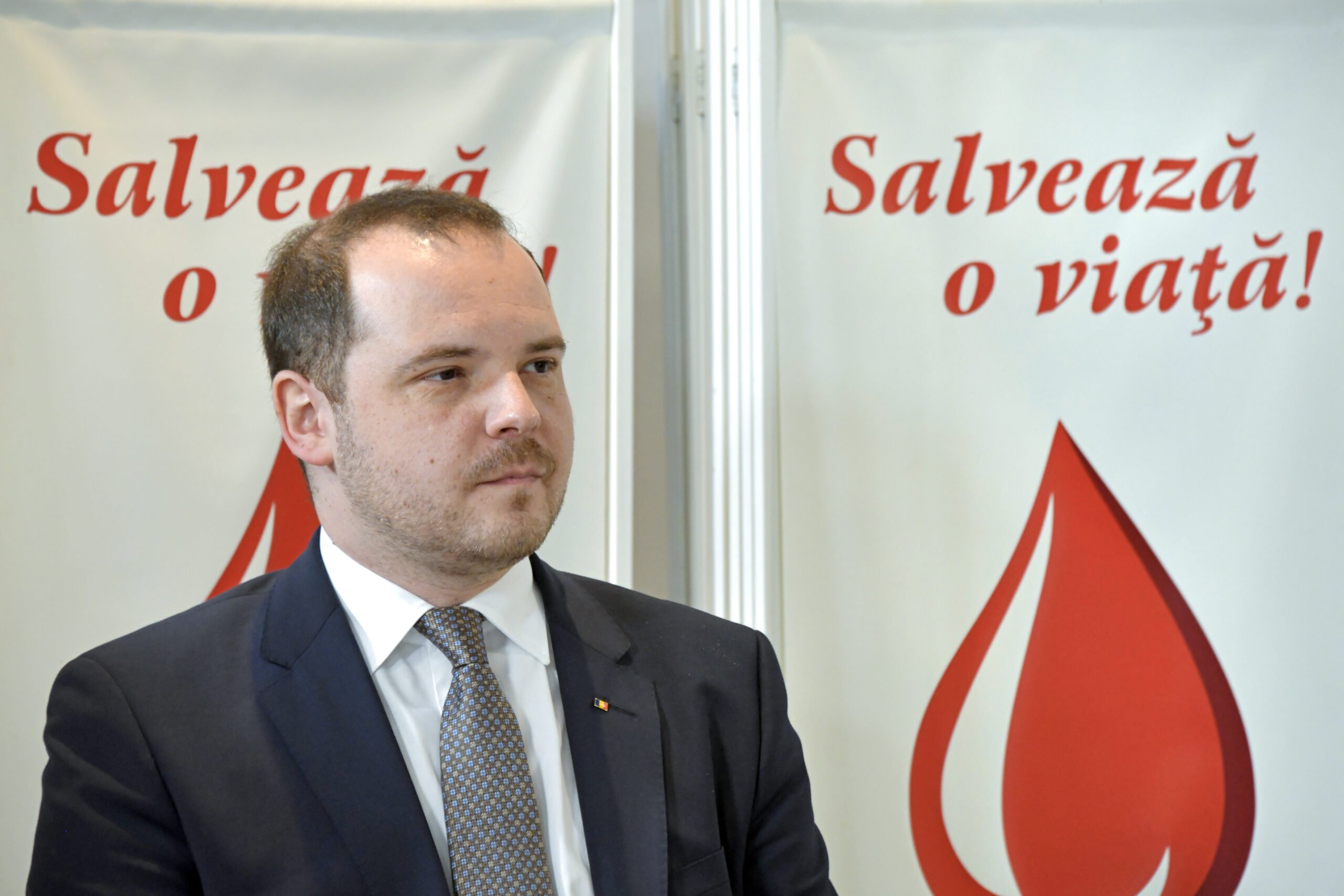 Mai multe unități de primiri urgențe vor primi finanțare directă de la stat Patru compartimente de primiri urgențe (CPU) din spitalele din țară vor beneficia de finanțare directă de la bugetul de stat