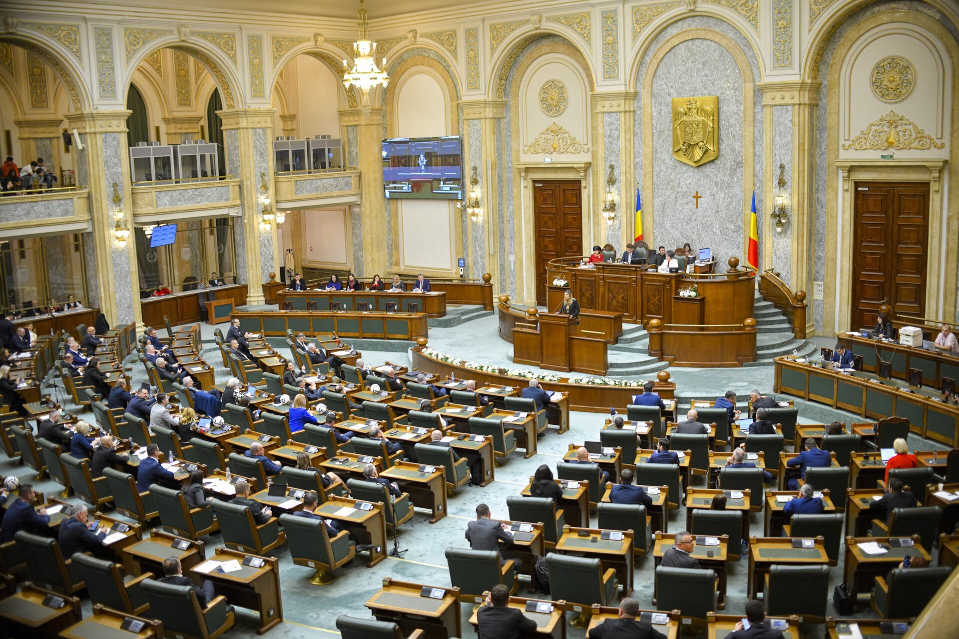 Cheltuielile de personal, mai mari decât se promitea: Cîțu acuză Guvernul de propagandă Fostul premier Florin Cîțu acuză actualul Guvern de manipulare a opiniei publice în ceea ce privește reducerile de cheltuieli de personal