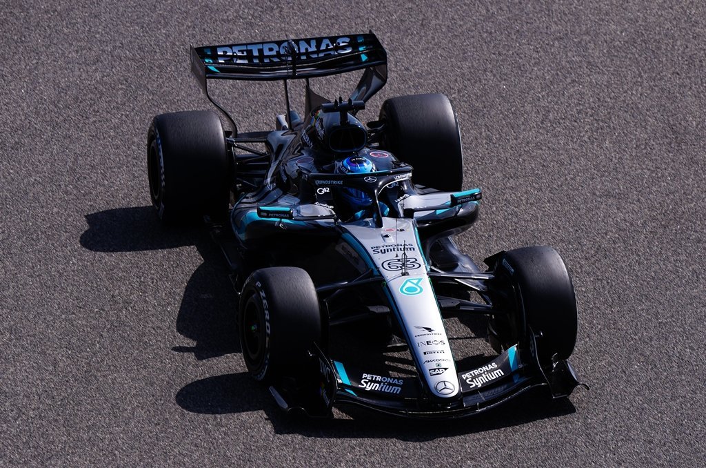 Cu mai puțin de 48 de ore înainte de startul noului sezon de Formula 1, fanii sportului cu motor se pregătesc pentru o serie de schimbări majore