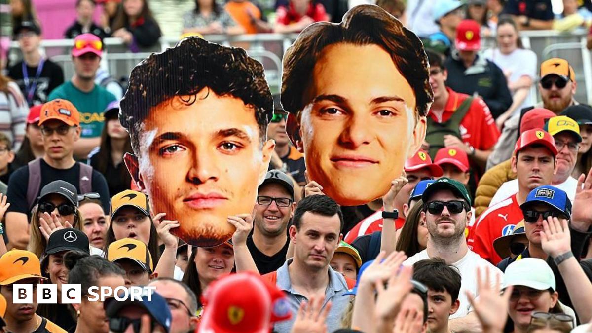 Schimbări majore la Formula 1: Zone „straight mode” și omagiu adus femeilor Formula 1 se pregătește pentru o nouă sezon cu modificări importante