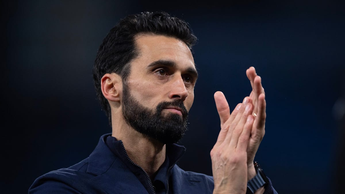 Arbeloa, avertisment dur înainte de Bayern: „returul de la Munchen va fi infernal”