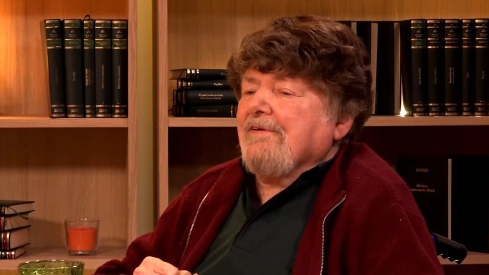 A murit compozitorul Zsolt Kerestély, creatorul unor șlagăre memorabile Compozitorul Zsolt Kerestély, autorul a peste 700 de piese muzicale, multe dintre ele devenite hituri cunoscute de publicul larg, a încetat din viață