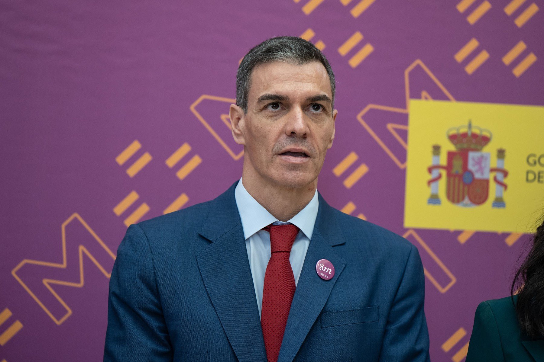 Reacția așteptată după atacul lui Trump la o țară ue