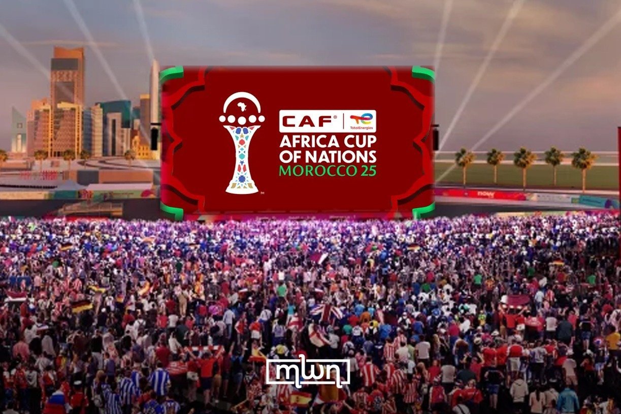 Caf: Maroc scapă de o parte din sancțiuni