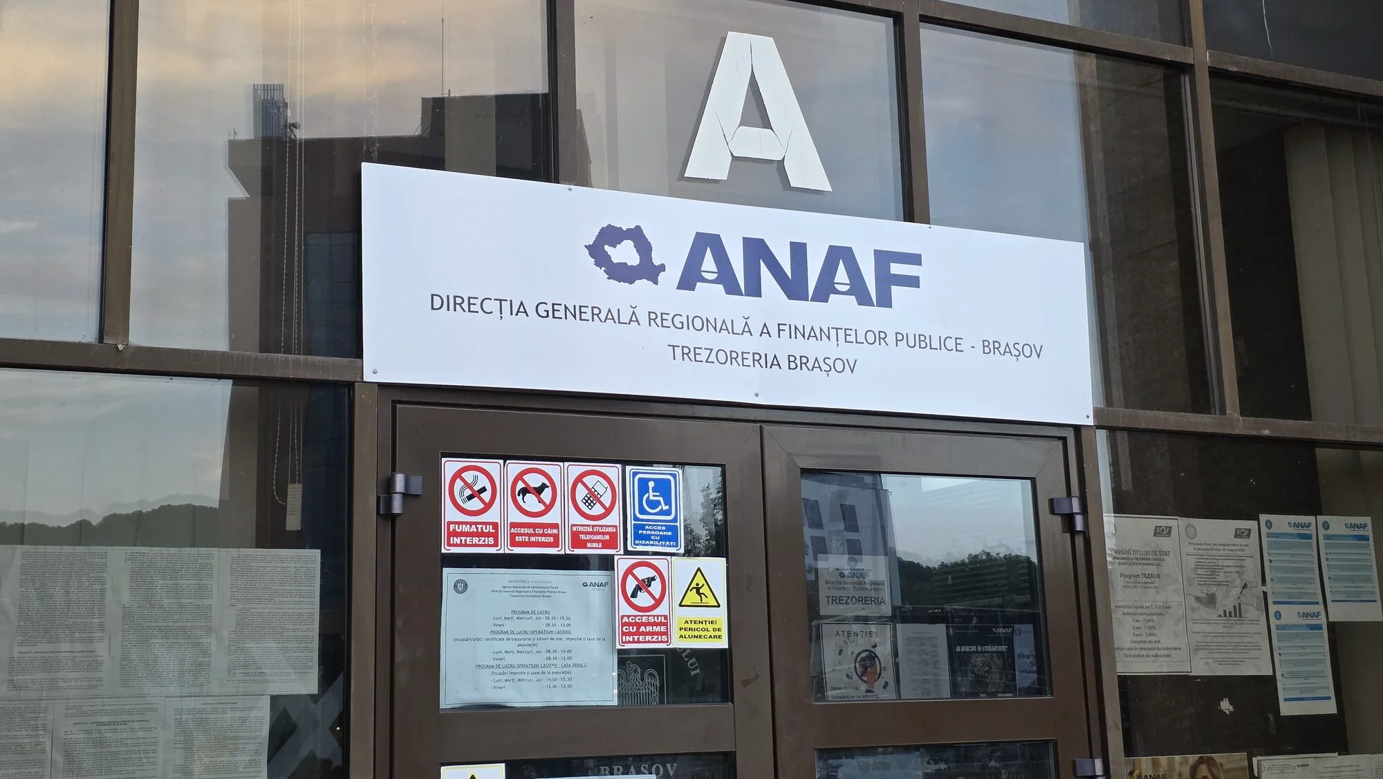 ANAF introduce bonificații pentru impozitul pe venit, prin noul formular 212 Administrația Națională de Administrare Fiscală (ANAF) a publicat recent noul formular 212 – Declarația Unică pentru anul 2026