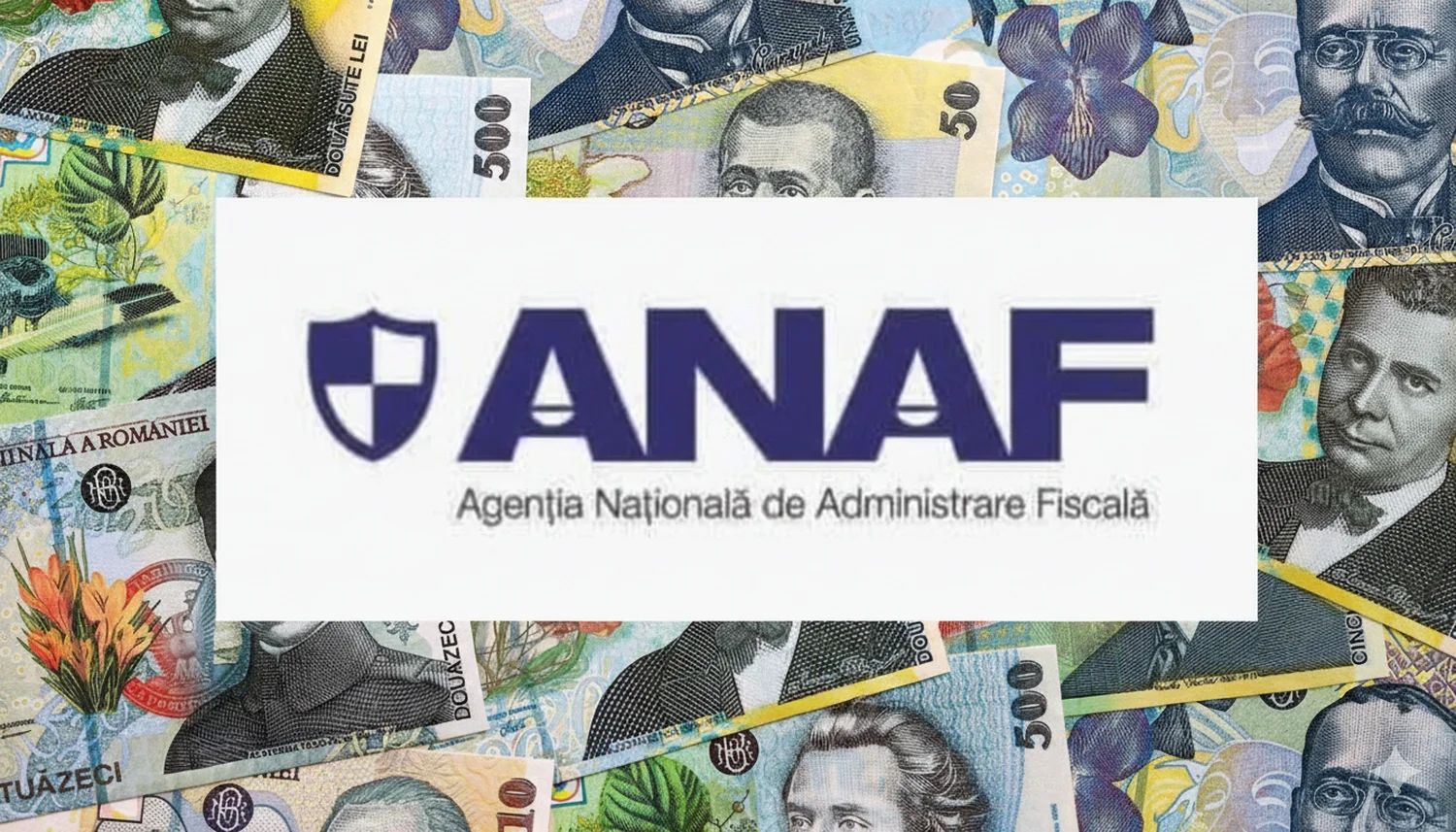ANAF propune modificări la formularele fiscale și certificatul de înregistrare, inclusiv emiterea electronică Agenția Națională de Administrare Fiscală (ANAF) supune dezbaterii publice un proiect de ordin care aduce modificări importante procedurilor de înregistrare fiscală a contribuabililor