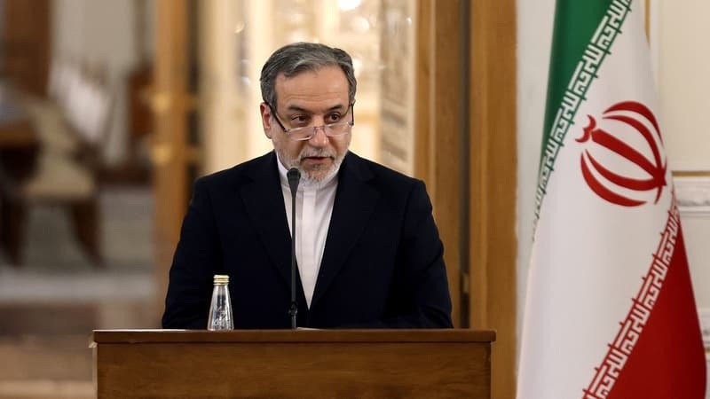 Ministrul iranian de externe a vorbit la ONU