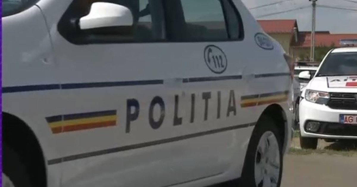 Accident grav în Piața Romană: O femeie luptă pentru viața sa O femeie a fost grav rănită în urma unui accident produs miercuri, în jurul orei 14:50, în Piața Romană din București