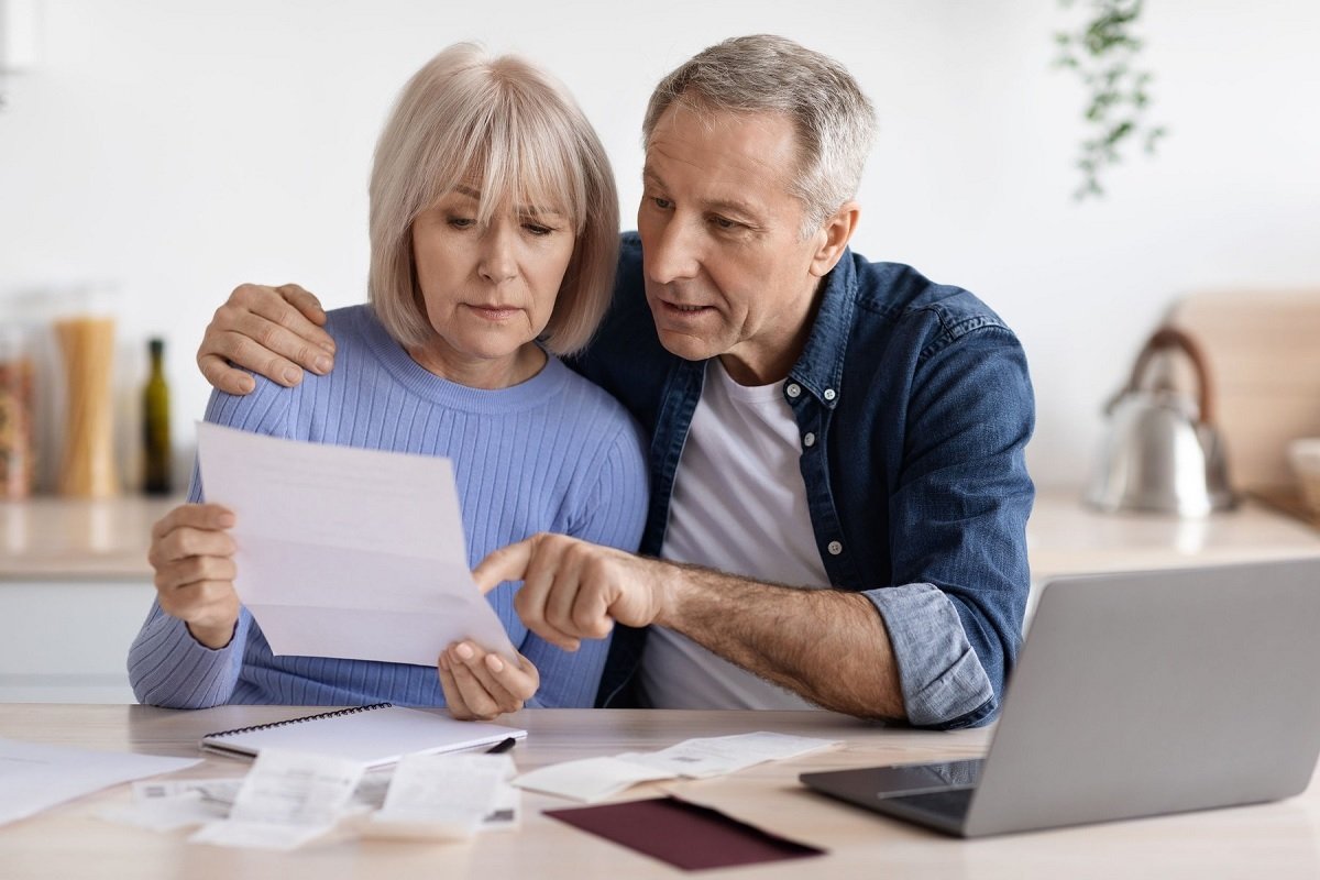 Noile reguli de pensionare și reducerea vârstei, în vigoare