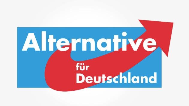 AfD, partidul german cu simpatii pro-Kremlin, suspectat că scurge informații secrete ale UE către Rusia Accesul partidului german Alternativa pentru Germania (AfD), cunoscut pentru pozițiile sale favorabile Rusiei, la documente confidențiale ale Uniunii Europene stârnește îngrijorări serioase la nivel european