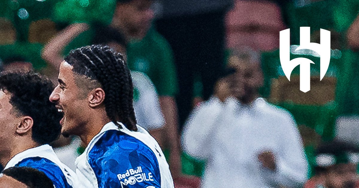Al-hilal, în finala cupei regelui după victoria cu al-ahli