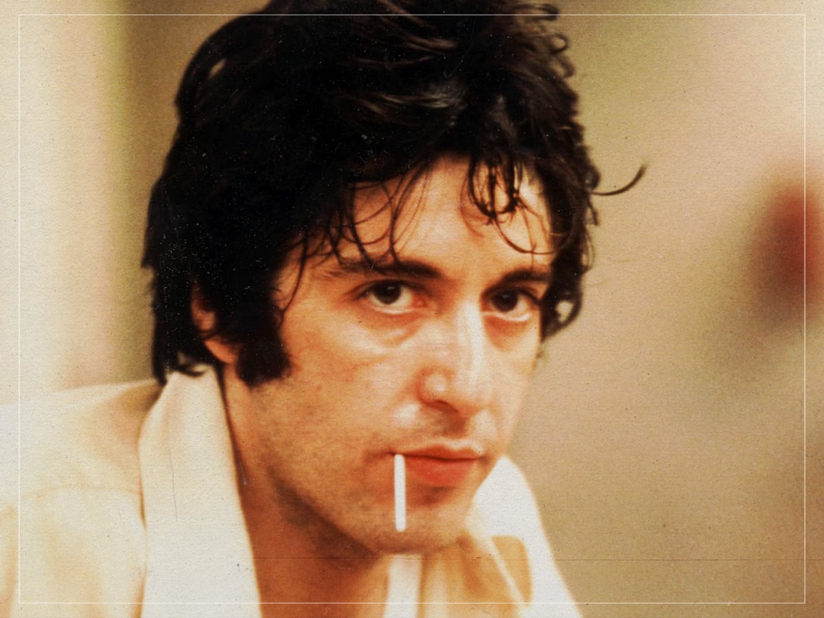 Al Pacino, rolul ratat care a dus la un clasic: Povestea din spatele filmului „Born on the Fourth of July” Unul dintre cele mai celebre filme anti-război, „Born on the Fourth of July”, regizat de Oliver Stone și cu Tom Cruise în rolul principal, putea să nu existe