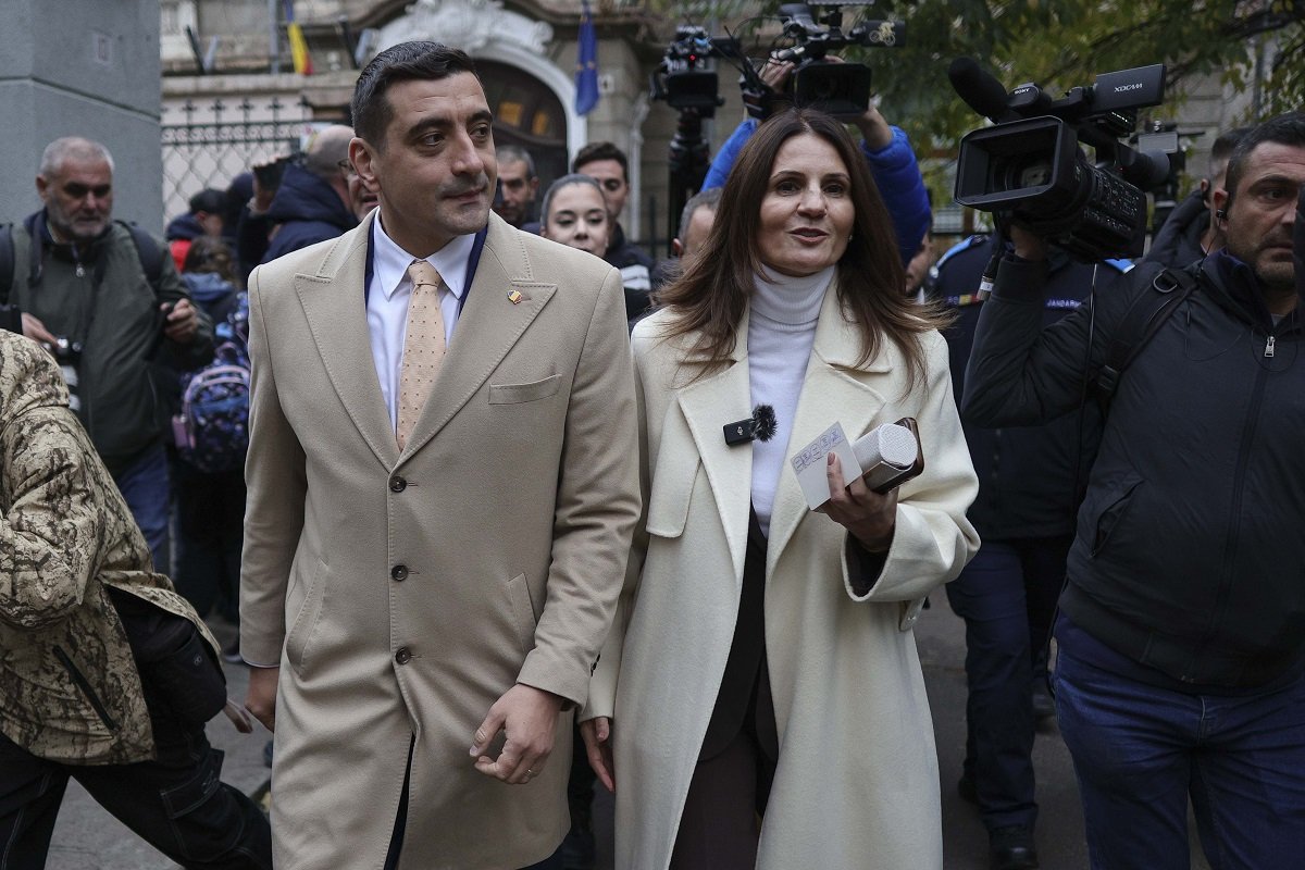PSD, nemulțumit: Speculații despre rupturi în aur