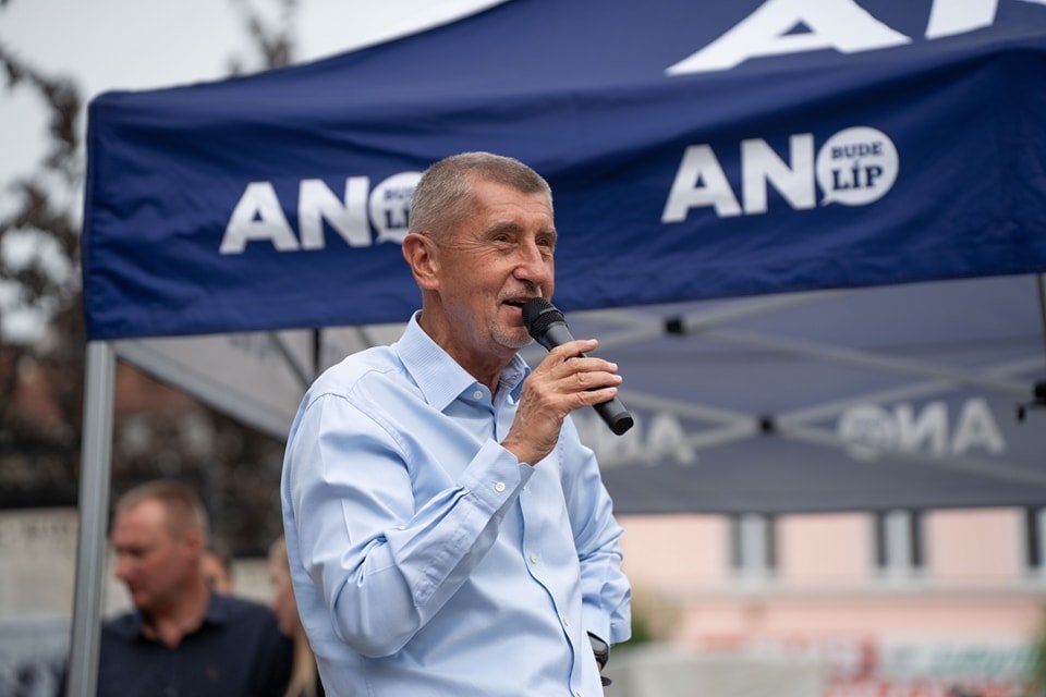 Aliații, obligați să-și respecte angajamentul de la Haga
