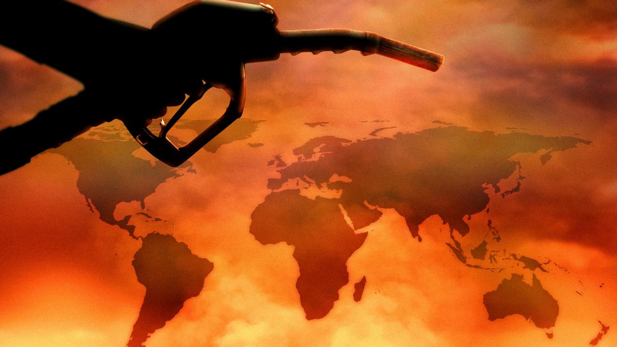Avarierea unei instalații majore de gaze din Qatar șochează piețele energetice Traderii și analiștii din întreaga lume trag un semnal de alarmă în urma avarierii unei instalații cheie de gaze naturale lichefiate (GNL) din Qatar