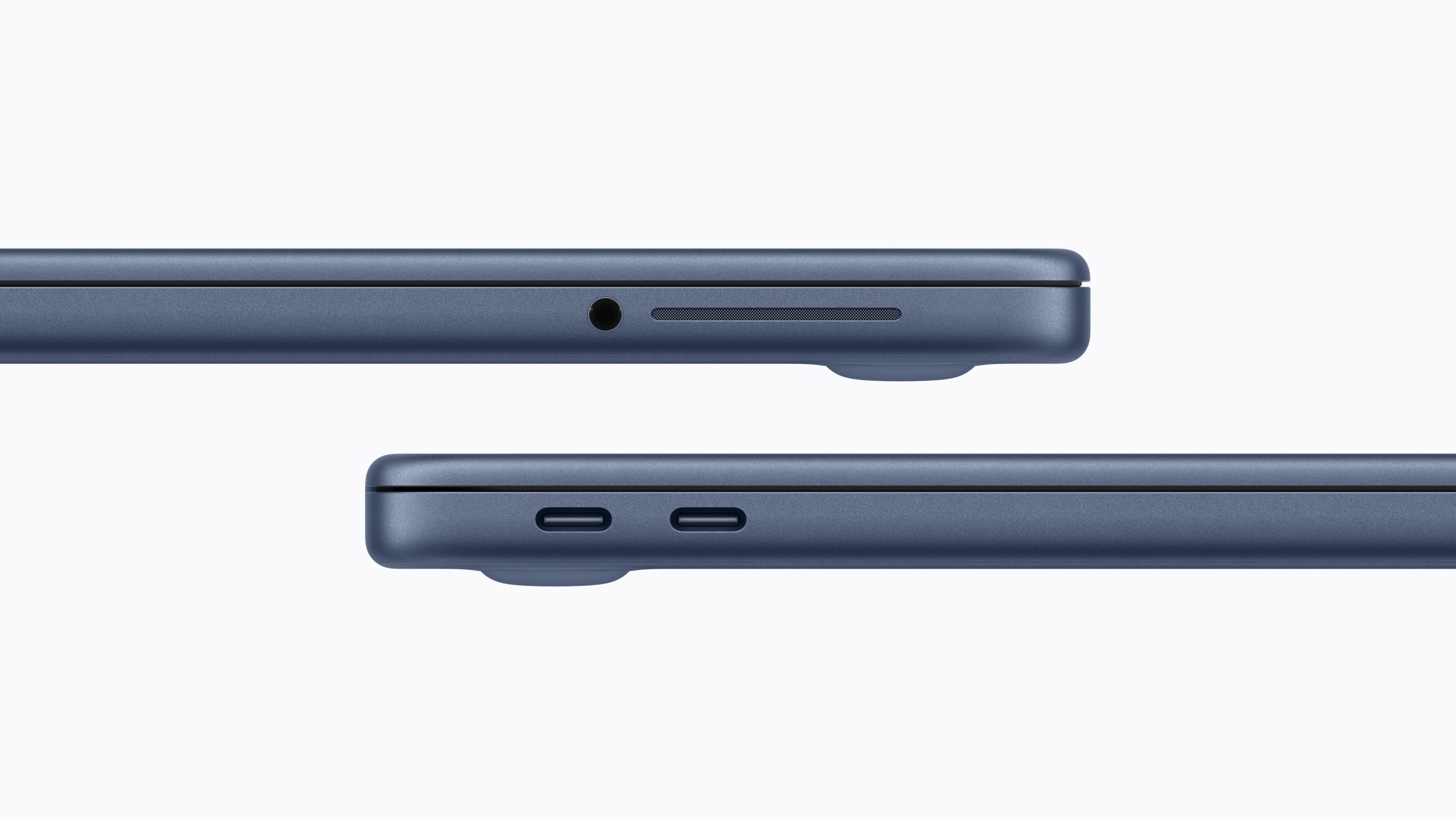 Apple lansează MacBook Neo: Design nou, procesor puternic și autonomie extinsă Apple a anunțat recent lansarea noului MacBook Neo, un model care promite un design revizuit, performanțe îmbunătățite și o autonomie extinsă