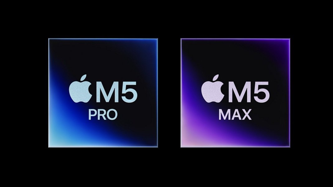 Noile procesoare Apple M5 Max: Progres modest, dar performanțe impresionante Primele teste de performanță pentru noul procesor Apple M5 Max au apărut online și dezvăluie o imagine complexă a performanței