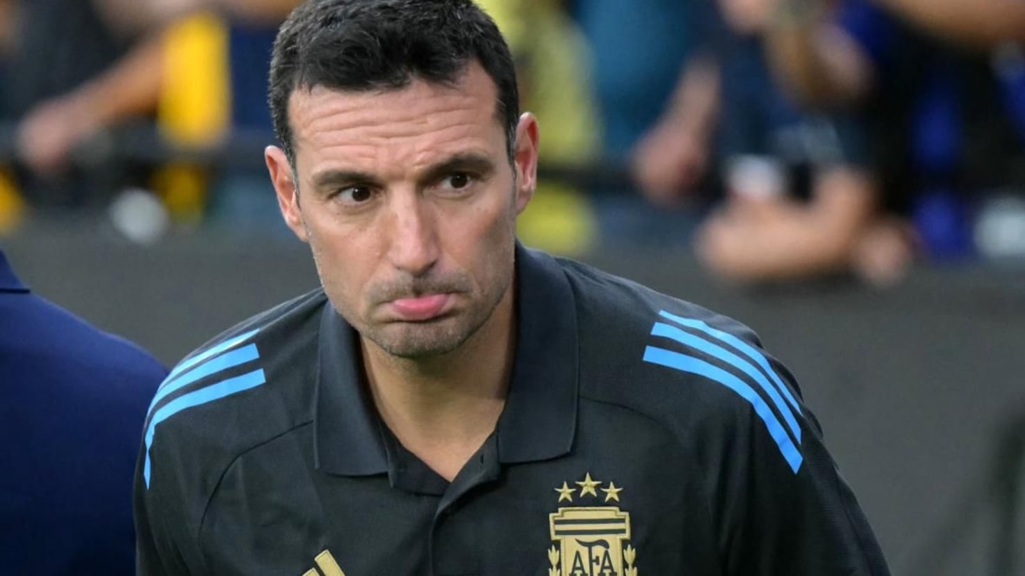 Argentina alege adversari exotici pentru meciurile amicale Buenos Aires, Argentina – Echipa națională de fotbal a Argentinei a confirmat un al doilea meci amical surpriză pentru pauza de selecții, iar adversarul, Zambia, este la fel de exotic precum celălalt anunțat pentru această perioadă, Mauritania