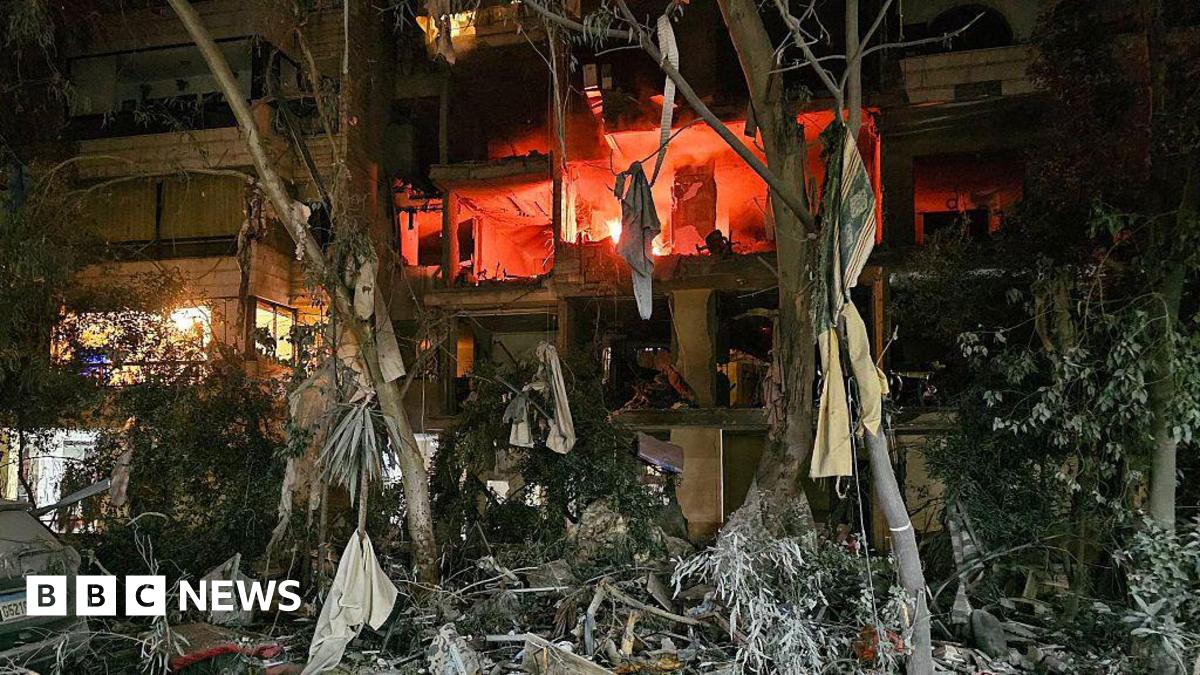 Comentariile lui Trump, potențială bilă neagră pe fondul creșterii numărului de victime Washingtonul se confruntă cu o situație delicată, după ce Pentagonul a confirmat decesul a trei militari americani în urma campaniei de bombardamente comune SUA-Israel împotriva Iranului