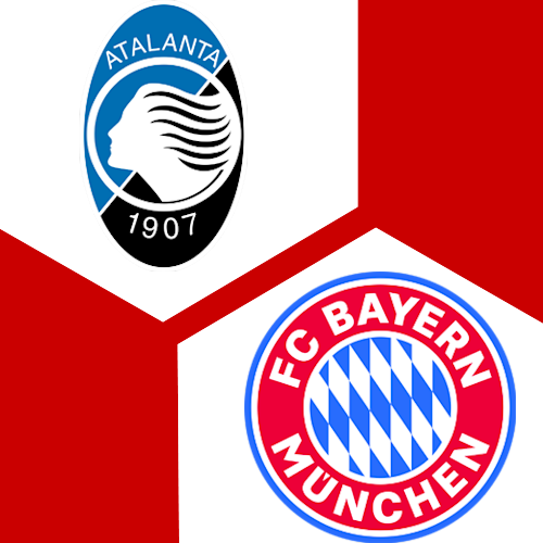 Bayern Munchen zdrobește Atalanta Bergamo, dar pierde jucători importanți Atalanta Bergamo a fost învinsă drastic de Bayern Munchen cu scorul de 6-1 în manșa tur a optimilor de finală din Champions League
