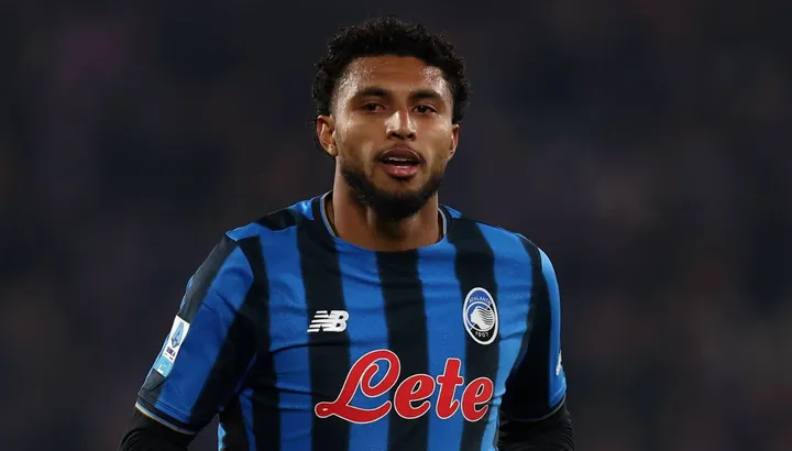 Atalanta caută revanșa în Serie A după umilința din Champions League Bergamo, Italia – Atalanta, echipa italiană care a suferit o înfrângere usturătoare în Liga Campionilor, se întoarce pe teren propriu duminică pentru a înfrunta Hellas Verona, într-un meci din cadrul campionatului Serie A