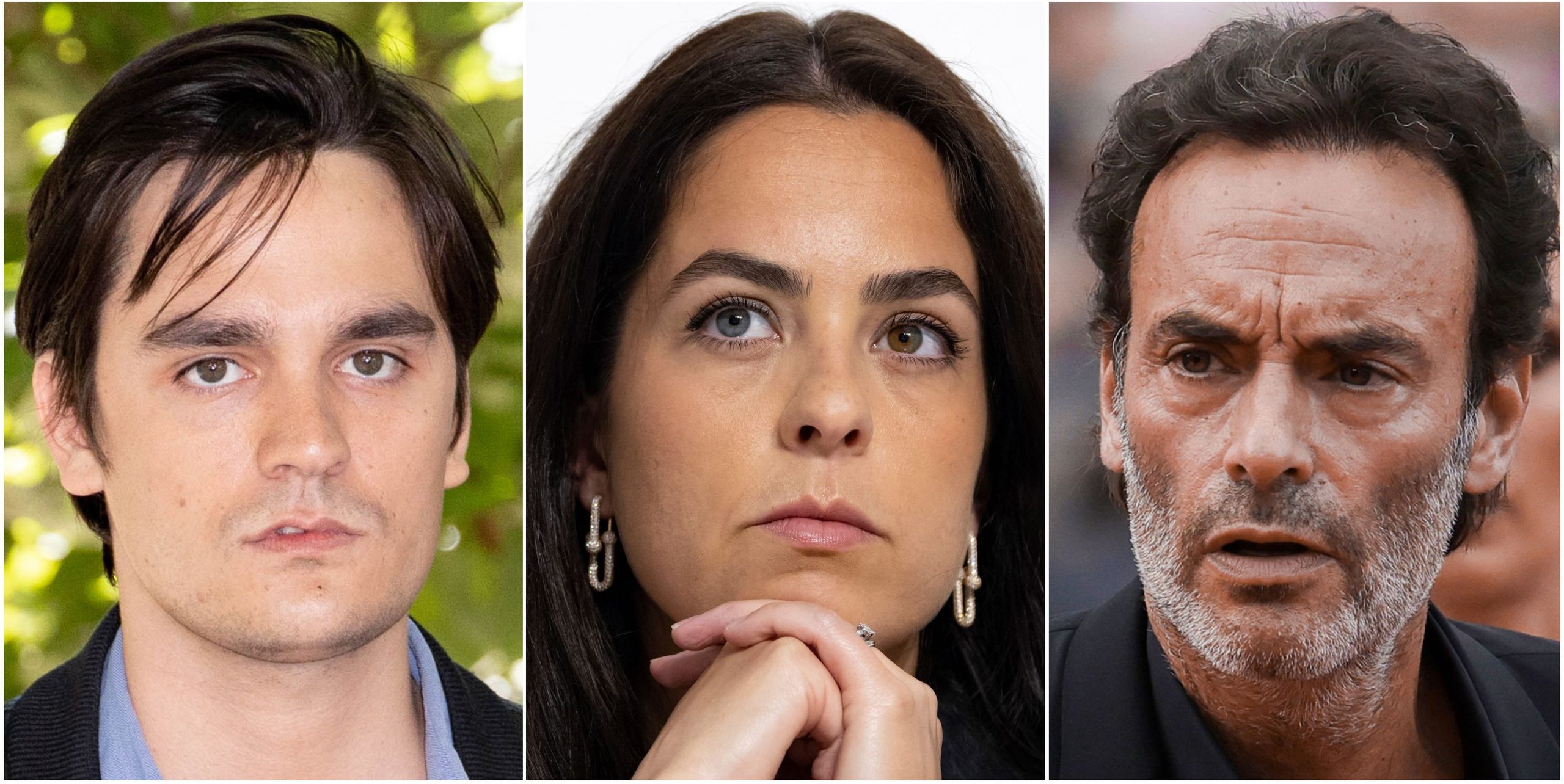 Lupta pentru moștenirea lui Alain Delon continuă: Alain-Fabien contestă testamentul Paris– Bătălia pentru averea și drepturile de imagine ale legendarului actor Alain Delon, decedat în august 2024, pare să nu se mai termine