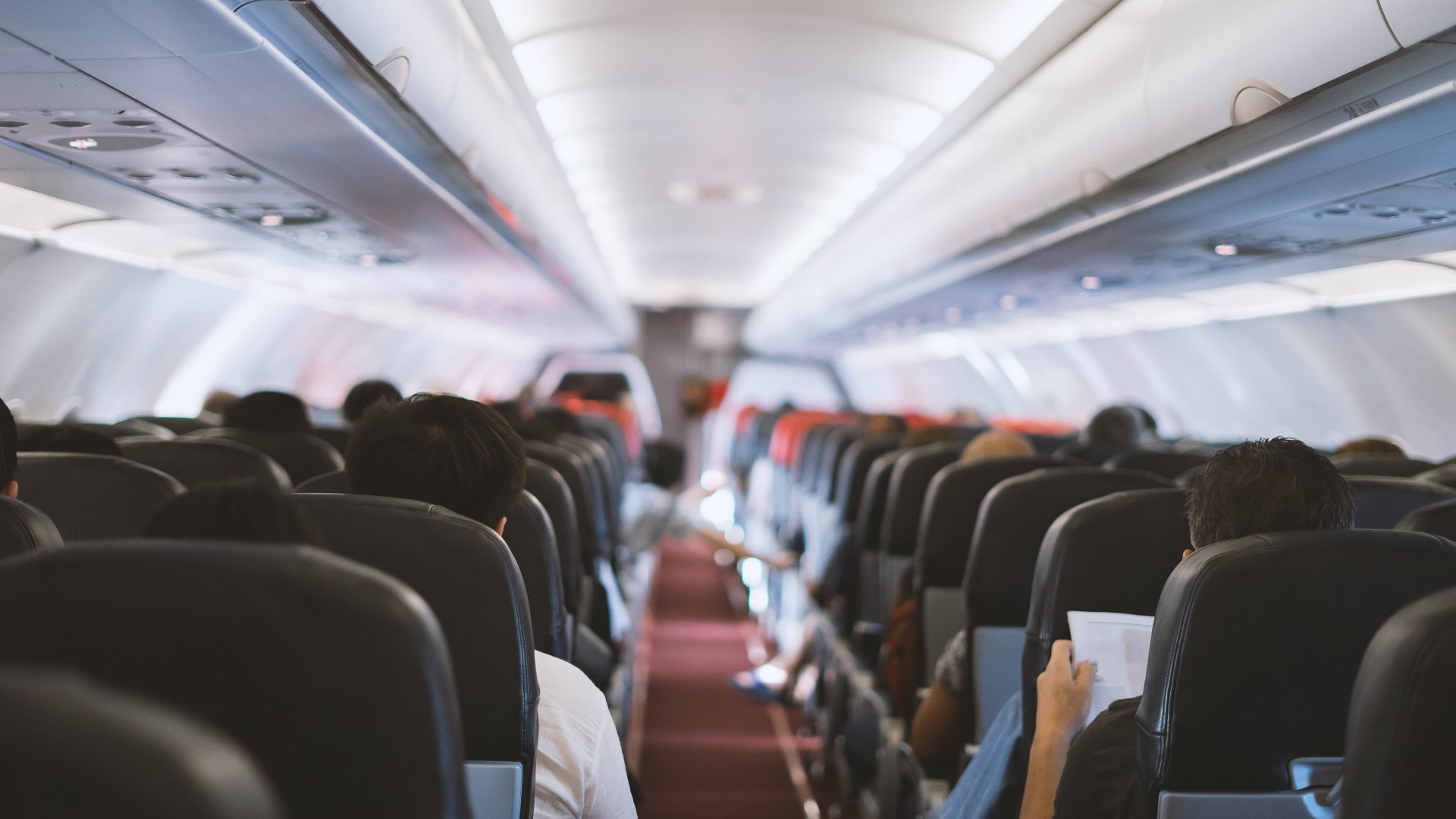 Elevii din Vrancea, Neamț și Suceava, repatriați dintr-o zonă de conflict Grupuri de elevi din județele Vrancea, Neamț și Suceava au revenit în România, după ce au fost repatriați dintr-o zonă de conflict